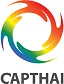 CapThai