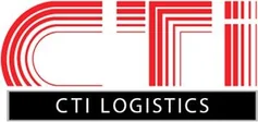 CTI Logistics