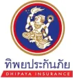Dhipaya Insurance