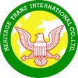 Heritage Trans International