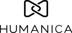 Humanica