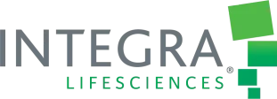 Integra LifeSciences