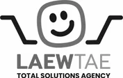 Laewtae